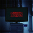 TV Themes