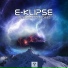 E-Klipse
