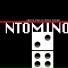 Domino