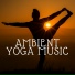 Yoga Nature Sounds
