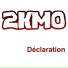 2KMO