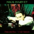 Mick Harvey