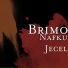 Brimo