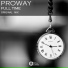 Proway