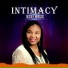 Busola Martins