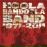 Hoola Bandoola Band