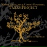 Mimmo Cavallaro, Cosimo Papandrea, TaranProject