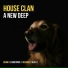 House Clan