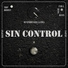 Sin Control