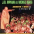 JB Mpiana, Wenge BCBG