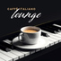 Caffè italiano lounge
