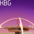 KBG