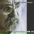 Peter Veale & James Avery cond. Ensemble SurPlus