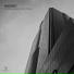 Rhombic