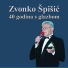 Zvonko Špišić