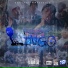 Jungle Muzik Larry