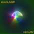 Slack Jaw