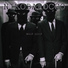 N.Barocco feat. Vvgorah