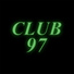 Club 97