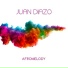 Juan Diazo