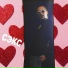 BAD.LOVE