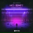 Max Meyer - Make Me (Idy Ramy Remix)
