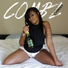 Combz feat. Taariq Ali
