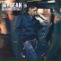 Jay Sean
