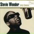 Stevie Wonder Tribute To Uncle Ray (1962)