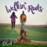 Walkin' Roots