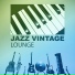Jazz Instrumentals