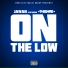 Jawan feat. Thiswae