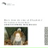 Academy of Ancient Music, Christopher Hogwood