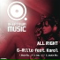 G-Rillo feat. Karol