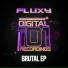 Fluxy