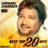 Sardool Sikandar