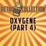 The Retro Collection