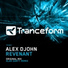 Alex Djohn
