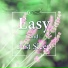 Restful Sleep Music Consort