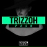 Trizzoh