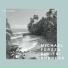 Michael Forzza, Dimitri Andreas