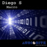 Diego S