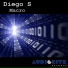 Diego S