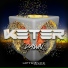 Keter