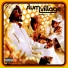 Slum Village