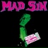 Mad Sin