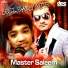Master Saleem