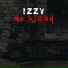 IZZY