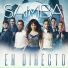 Grupo Samba