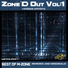 M-Zone